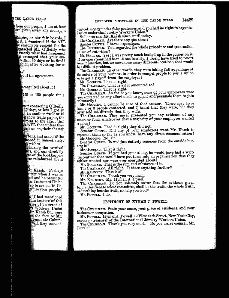 SCR ID # 3-32A-0-48-712-1-1