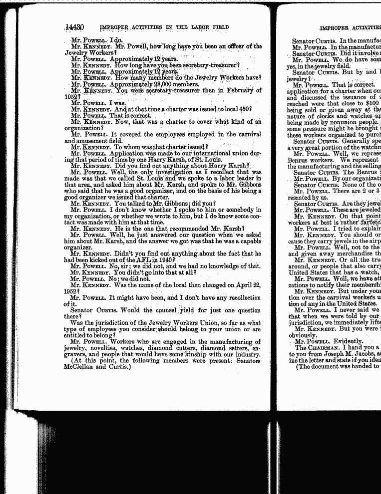 SCR ID # 3-32A-0-48-713-1-1