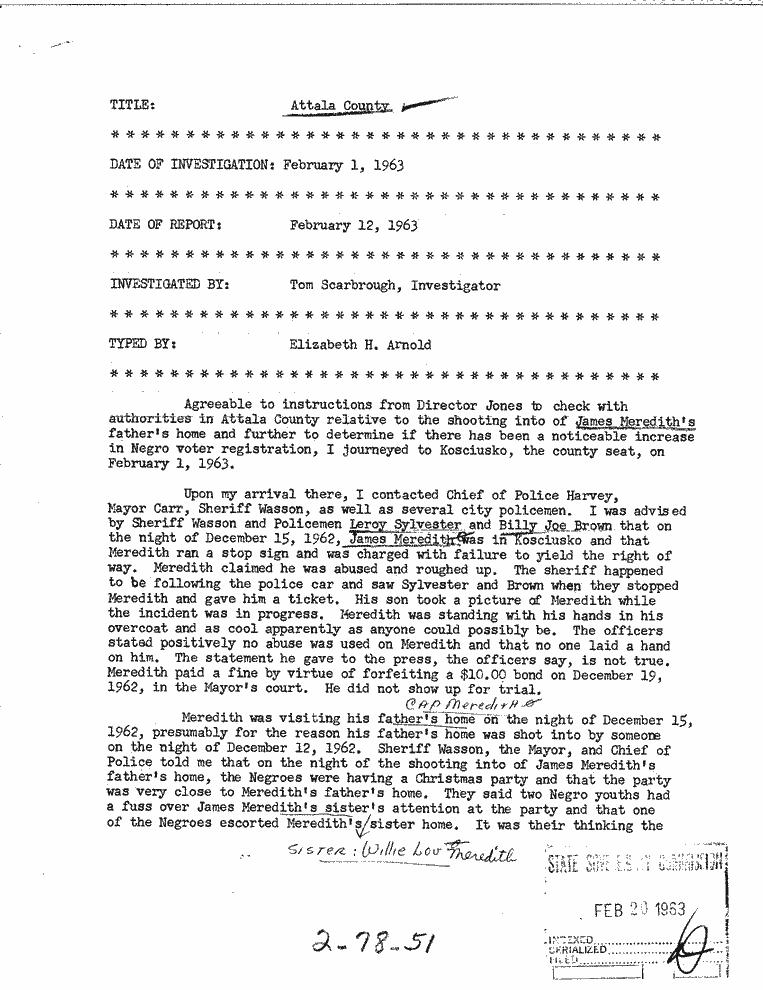 SCR ID # 2-78-0-61-1-1-1