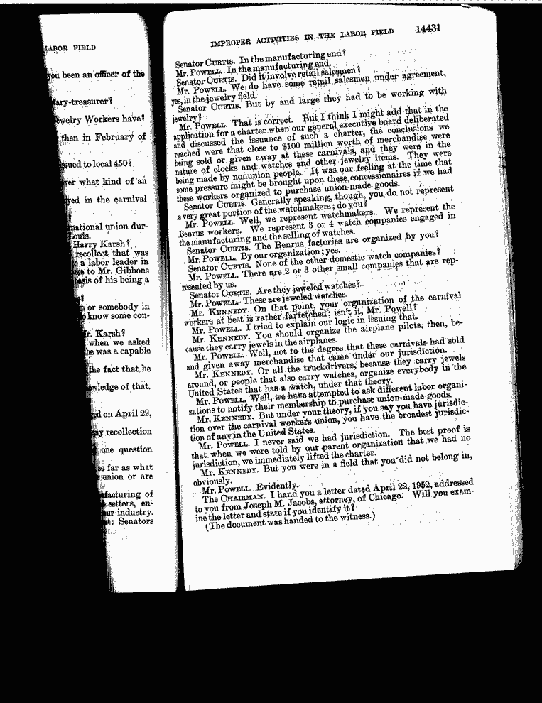 SCR ID # 3-32A-0-48-714-1-1