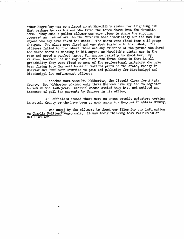 SCR ID # 2-78-0-61-2-1-1