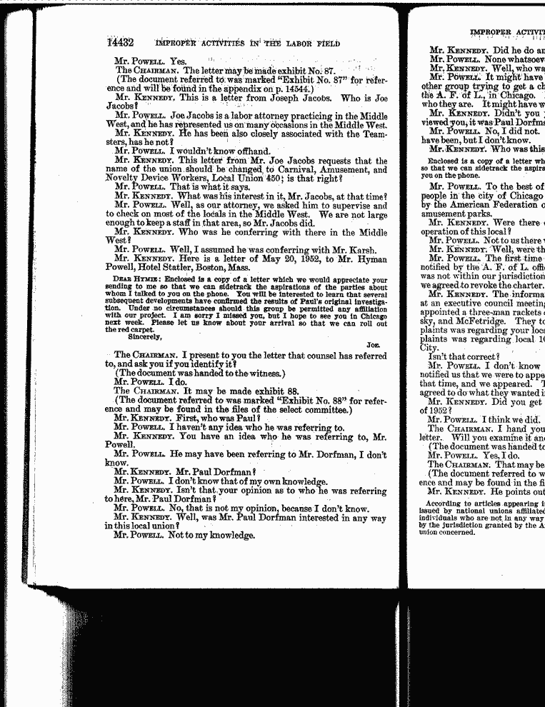 SCR ID # 3-32A-0-48-715-1-1