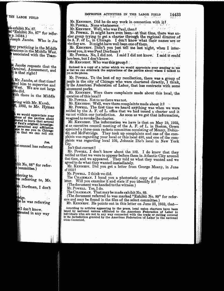 SCR ID # 3-32A-0-48-716-1-1