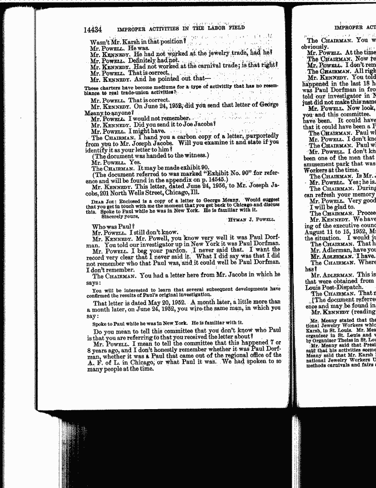 SCR ID # 3-32A-0-48-717-1-1