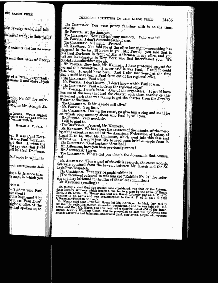 SCR ID # 3-32A-0-48-718-1-1