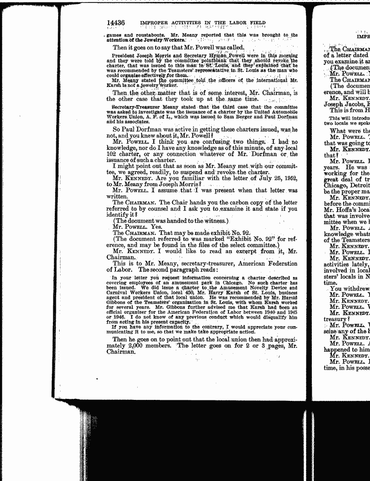 SCR ID # 3-32A-0-48-719-1-1