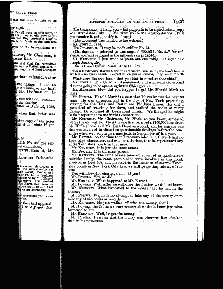 SCR ID # 3-32A-0-48-720-1-1