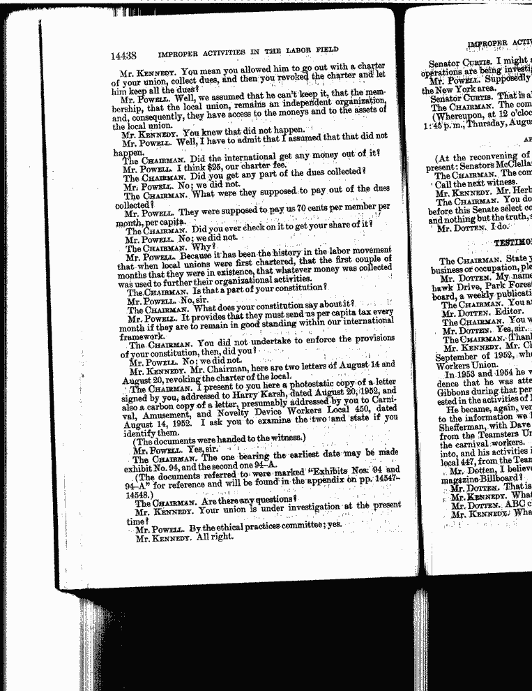 SCR ID # 3-32A-0-48-721-1-1