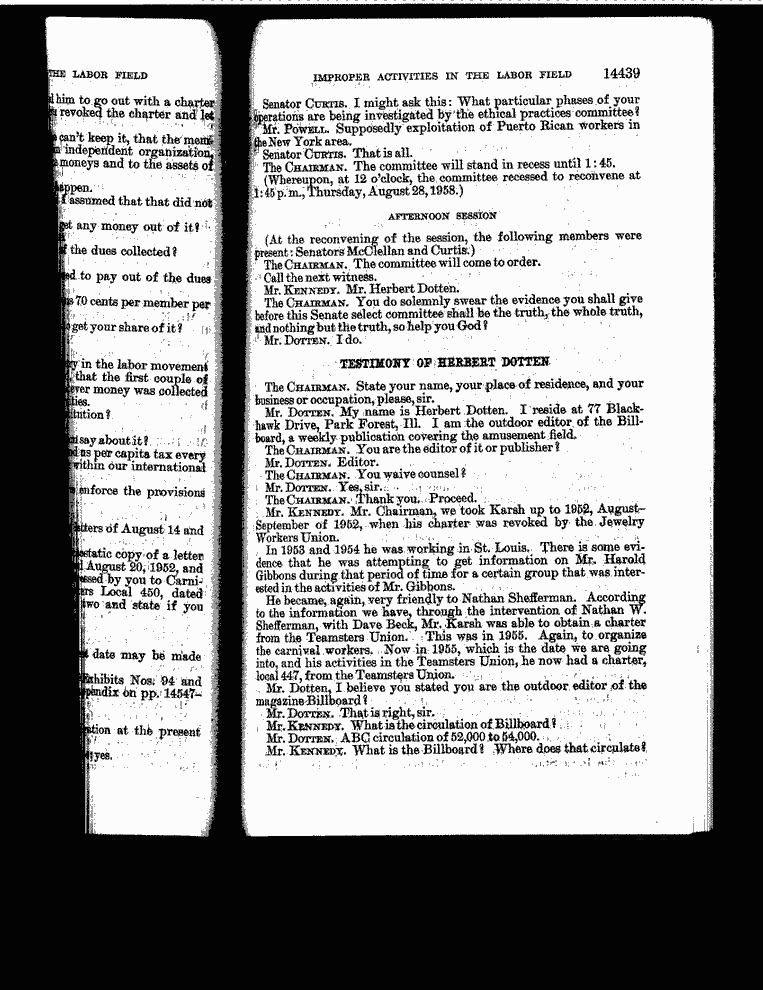 SCR ID # 3-32A-0-48-722-1-1