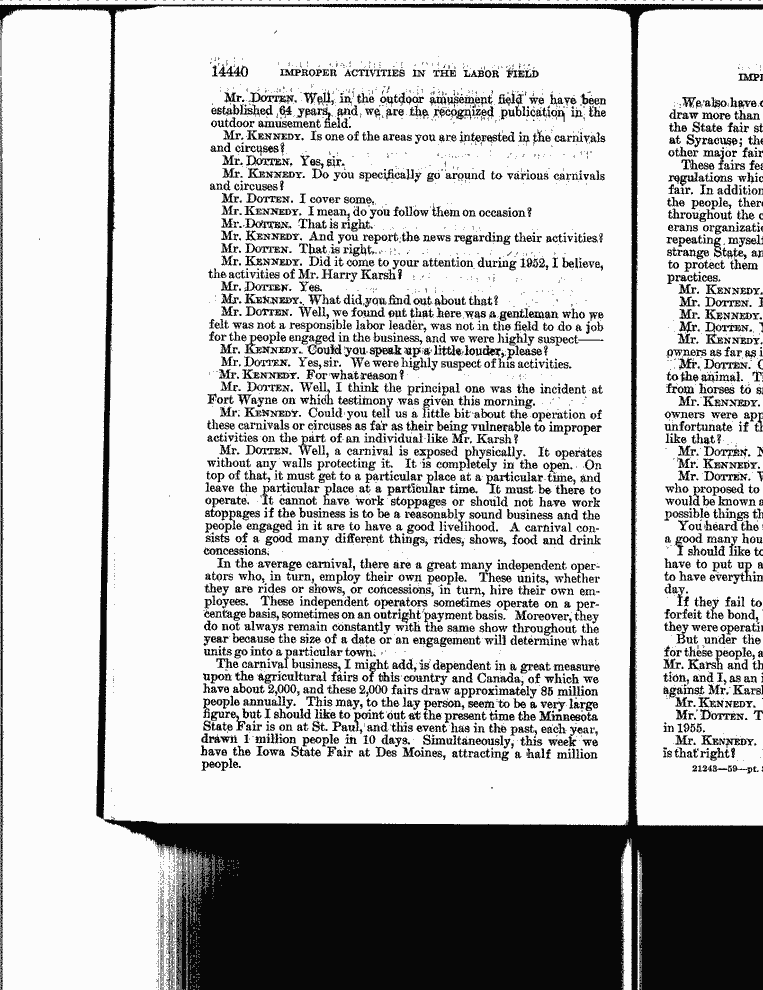 SCR ID # 3-32A-0-48-723-1-1