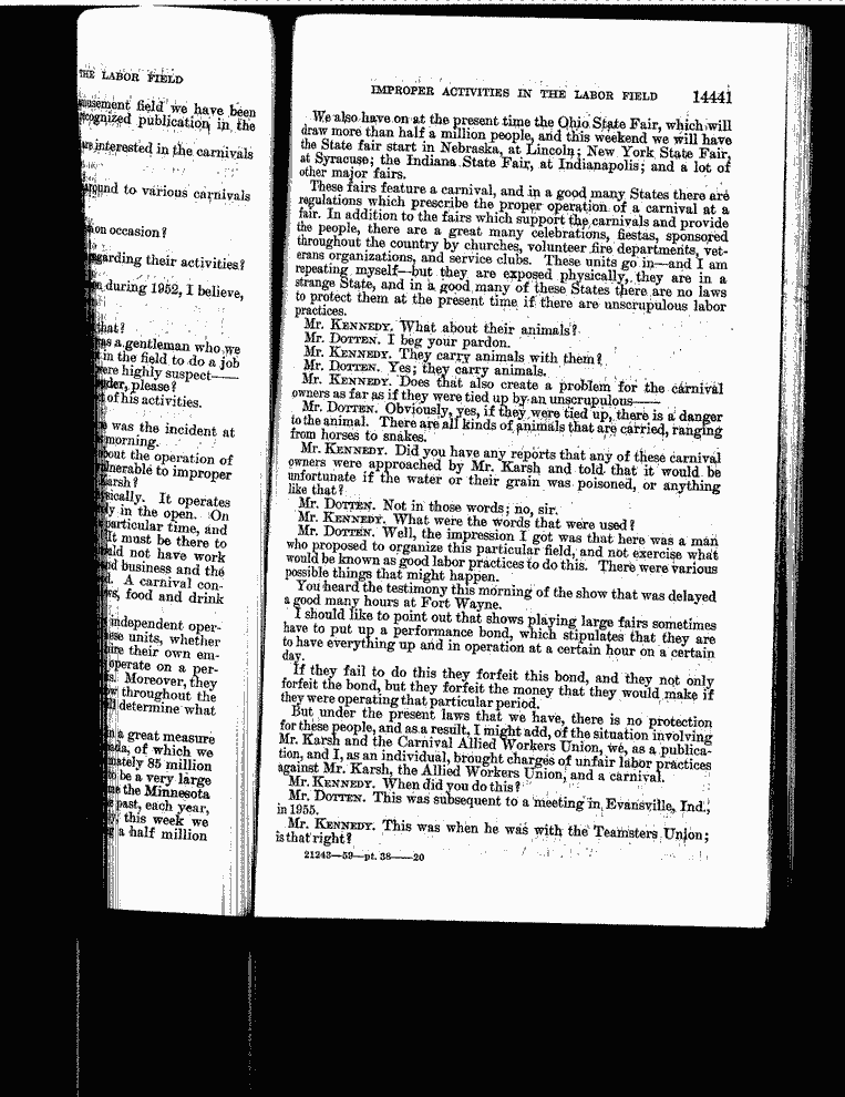 SCR ID # 3-32A-0-48-724-1-1