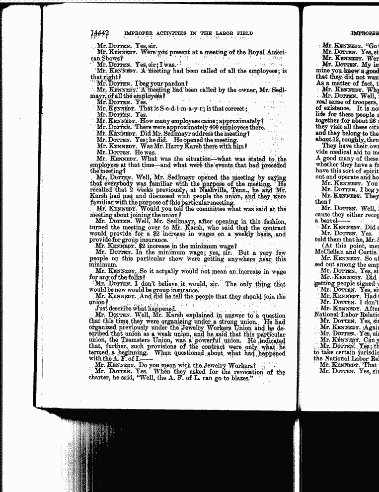 SCR ID # 3-32A-0-48-725-1-1