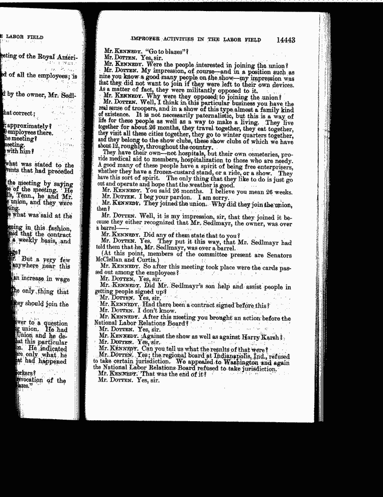 SCR ID # 3-32A-0-48-726-1-1