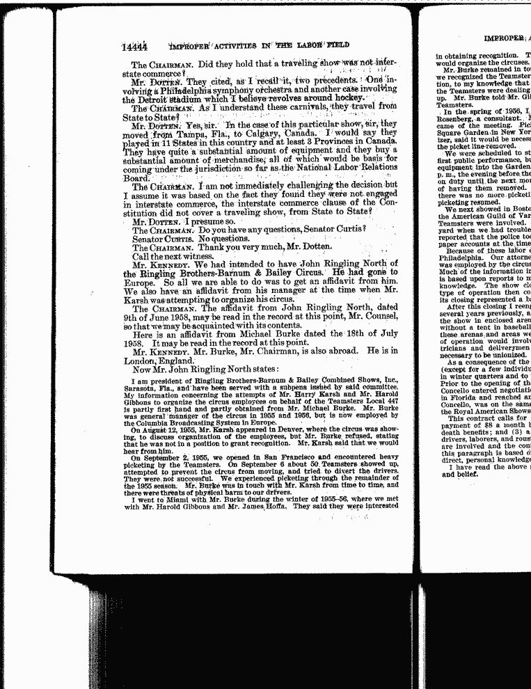 SCR ID # 3-32A-0-48-727-1-1