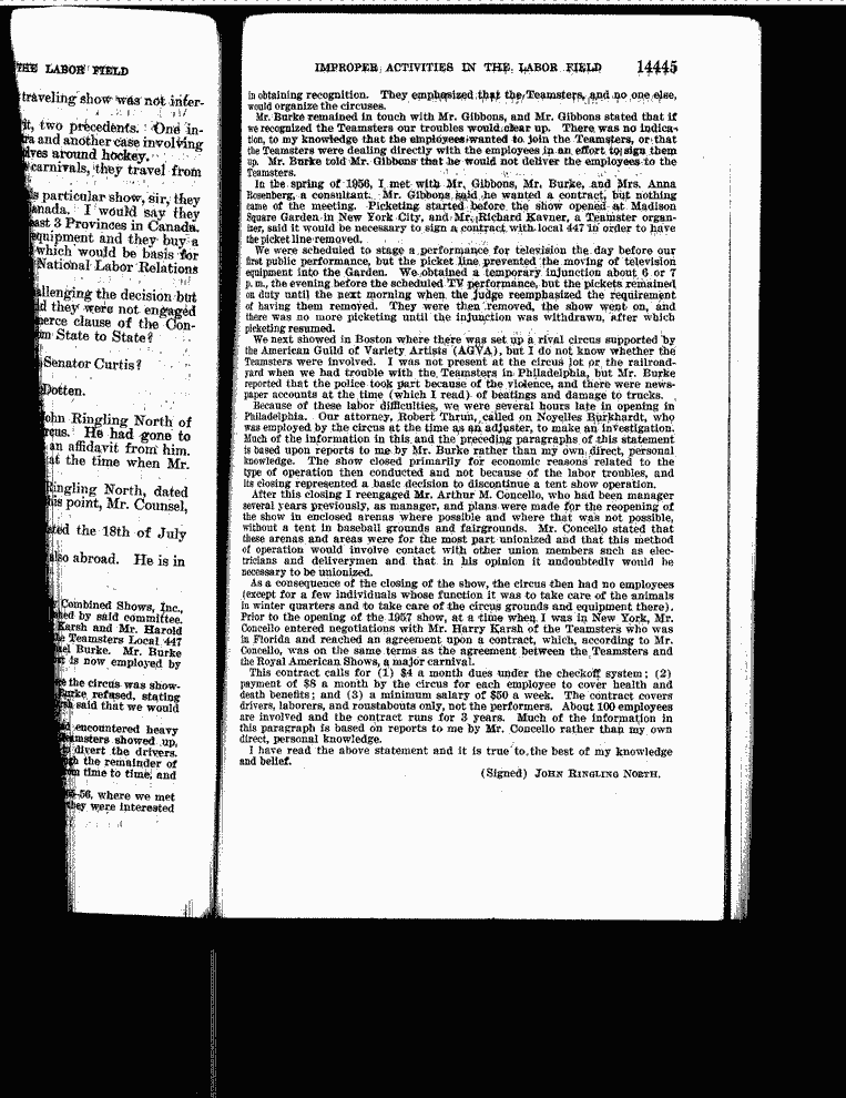 SCR ID # 3-32A-0-48-728-1-1