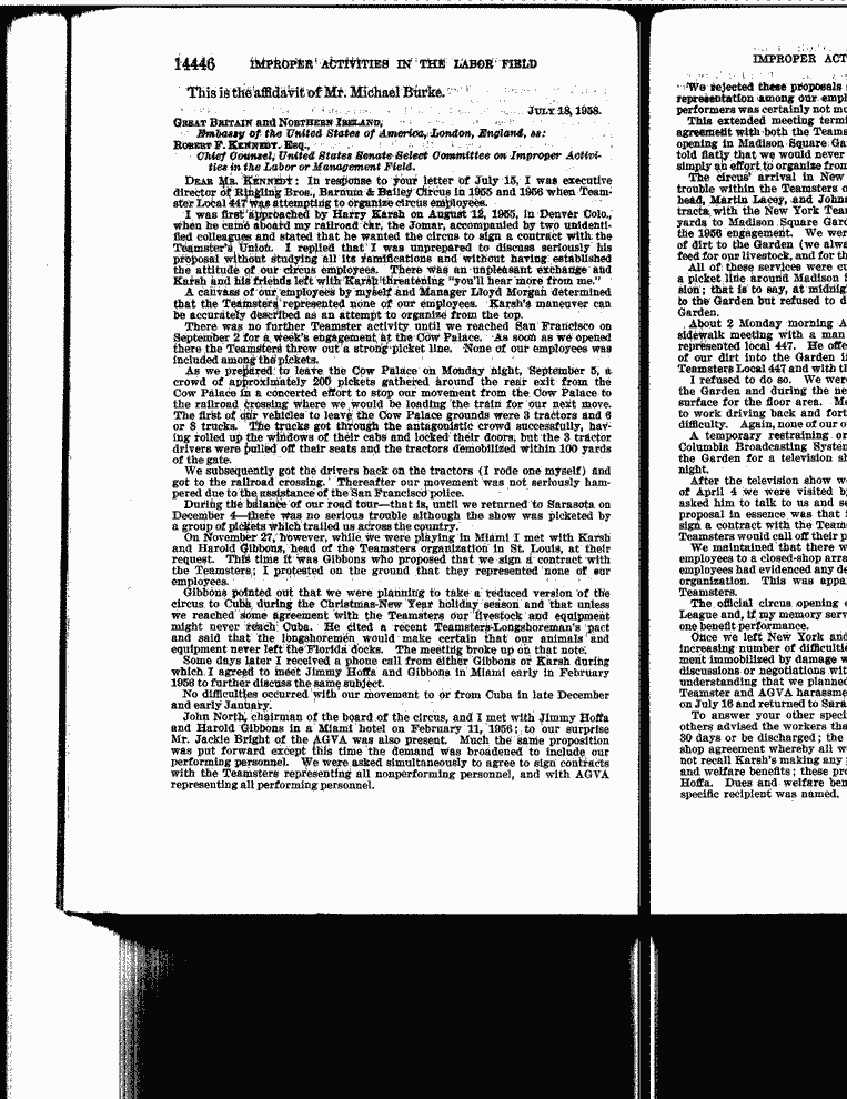 SCR ID # 3-32A-0-48-729-1-1