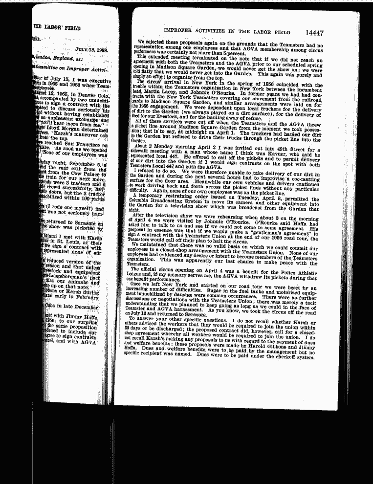 SCR ID # 3-32A-0-48-730-1-1