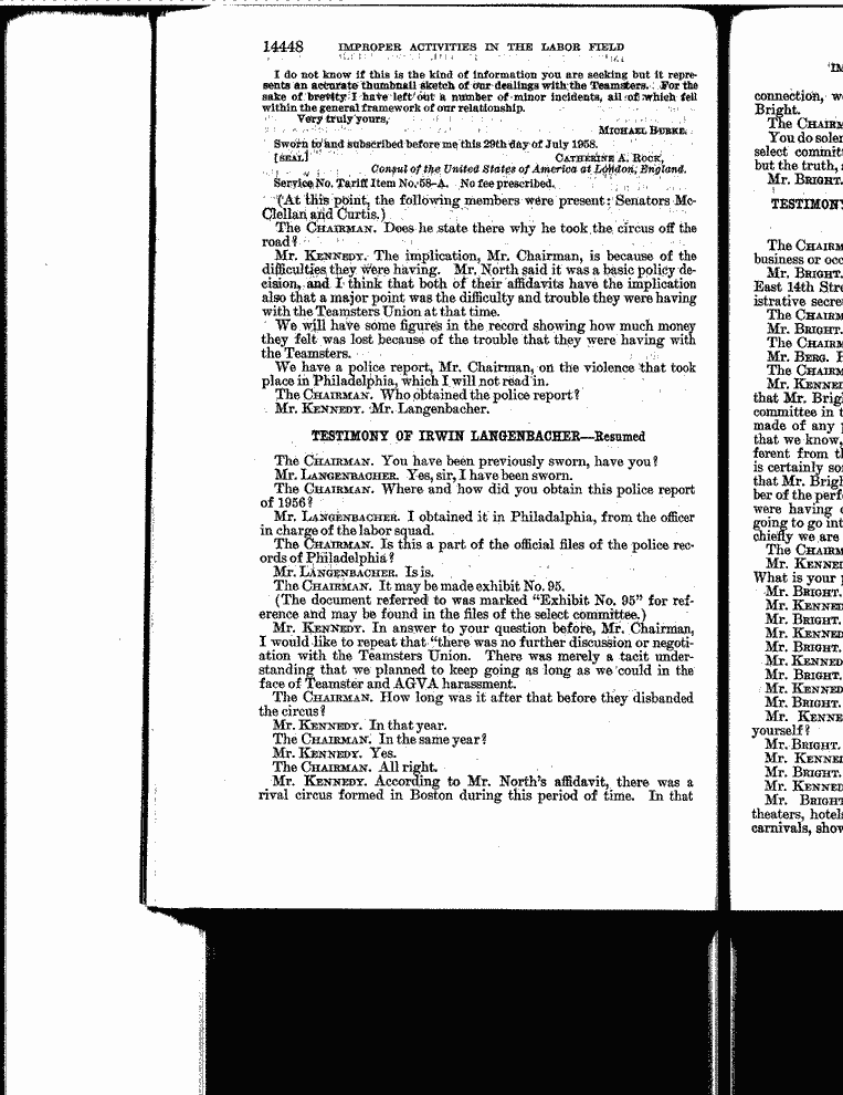 SCR ID # 3-32A-0-48-731-1-1