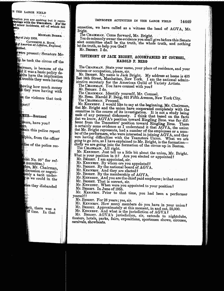 SCR ID # 3-32A-0-48-732-1-1