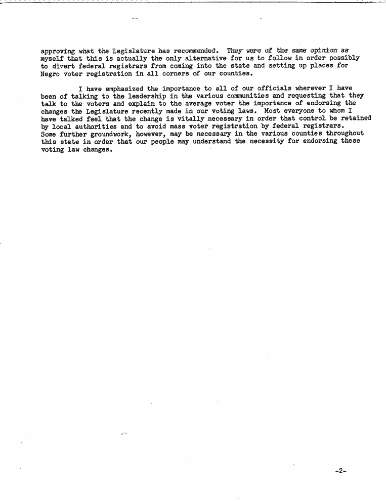 SCR ID # 2-78-0-63-2-1-1