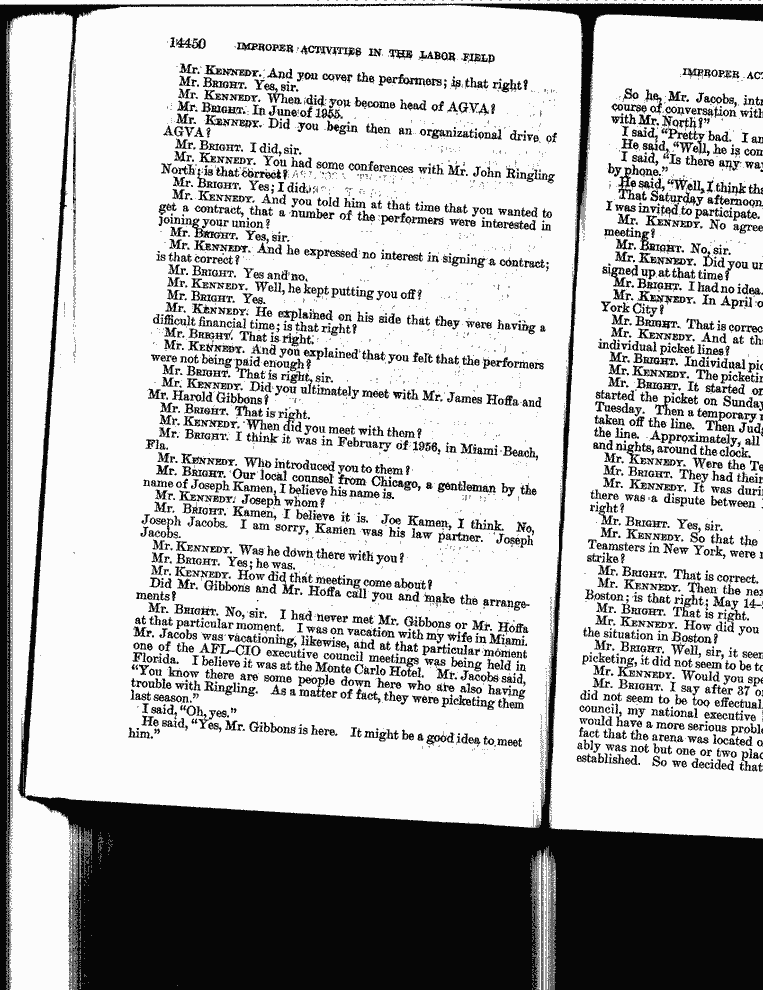 SCR ID # 3-32A-0-48-733-1-1