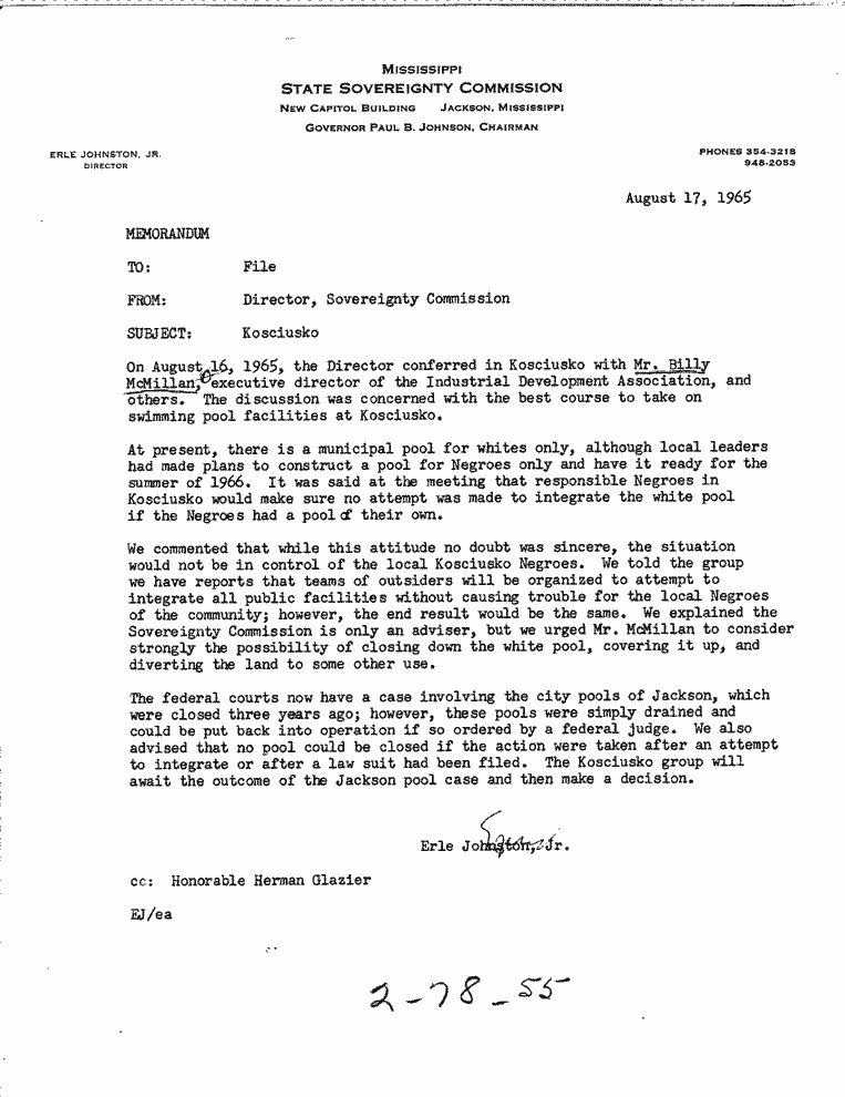 SCR ID # 2-78-0-64-1-1-1