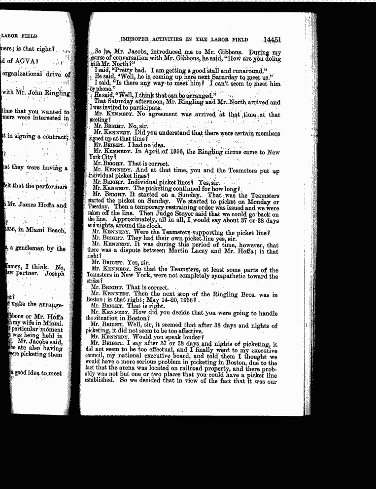 SCR ID # 3-32A-0-48-734-1-1