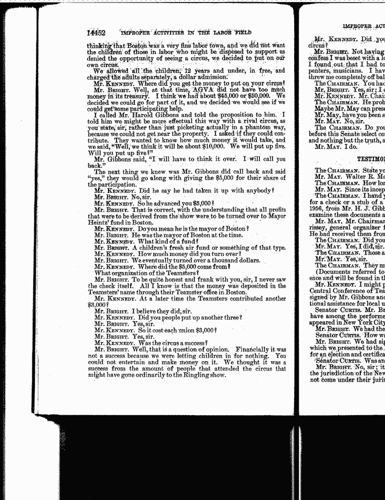 SCR ID # 3-32A-0-48-735-1-1