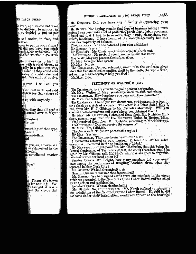 SCR ID # 3-32A-0-48-736-1-1