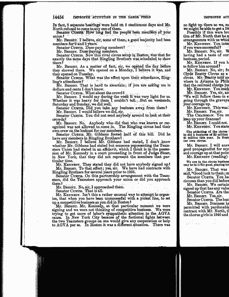 SCR ID # 3-32A-0-48-737-1-1