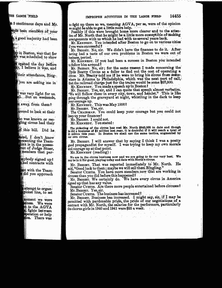 SCR ID # 3-32A-0-48-738-1-1