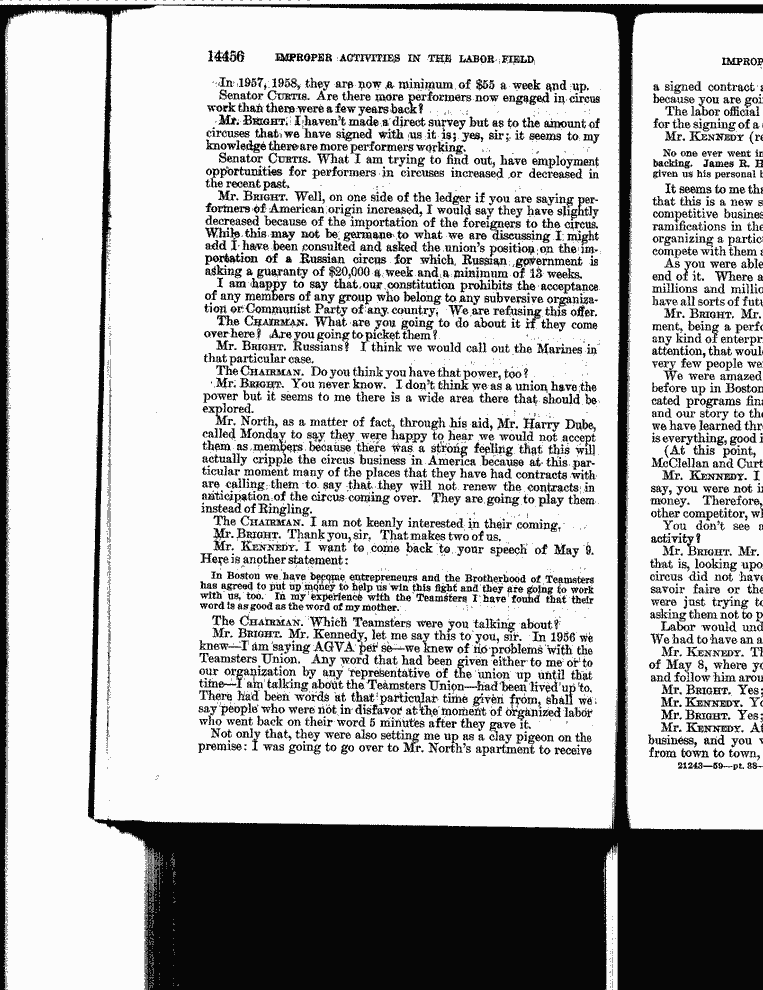 SCR ID # 3-32A-0-48-739-1-1