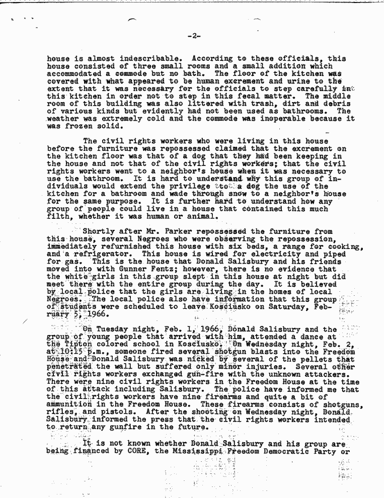 SCR ID # 2-78-0-65-2-1-1