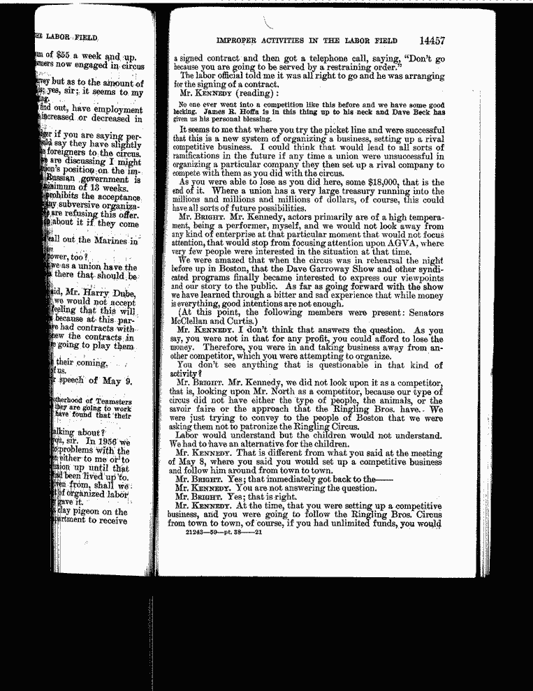 SCR ID # 3-32A-0-48-740-1-1