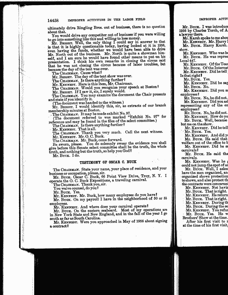 SCR ID # 3-32A-0-48-741-1-1