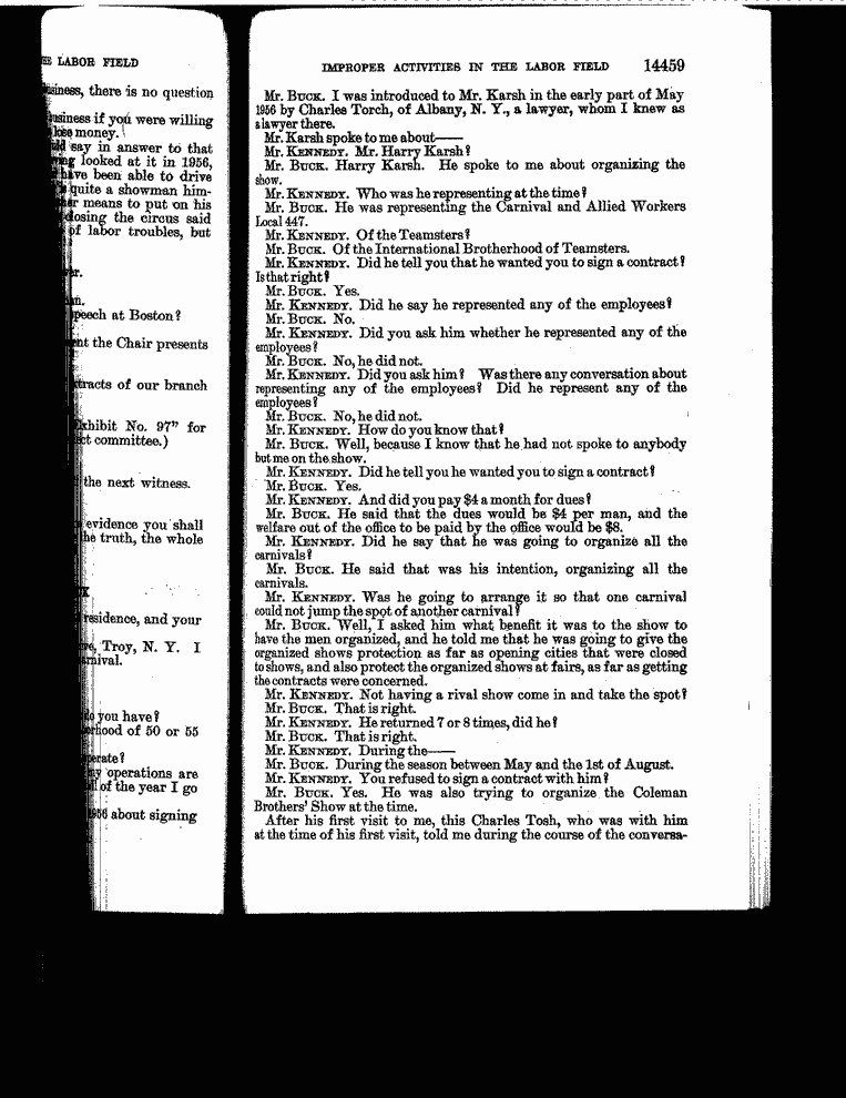 SCR ID # 3-32A-0-48-742-1-1