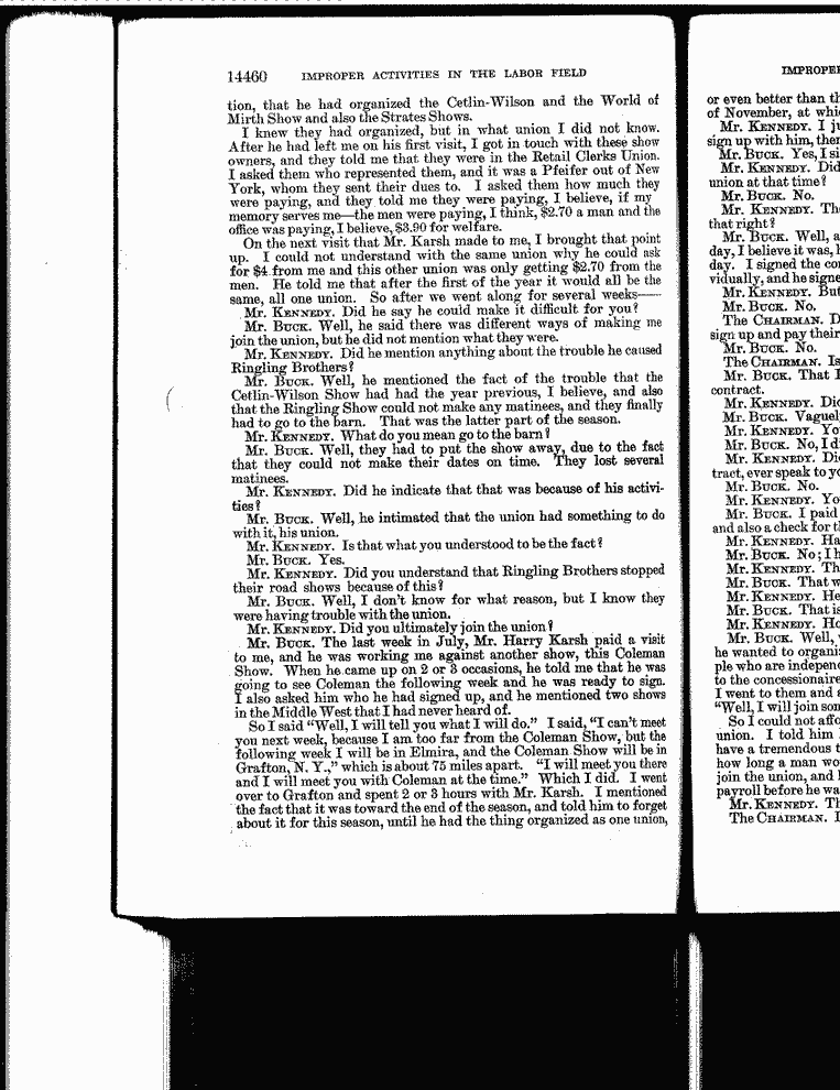 SCR ID # 3-32A-0-48-743-1-1