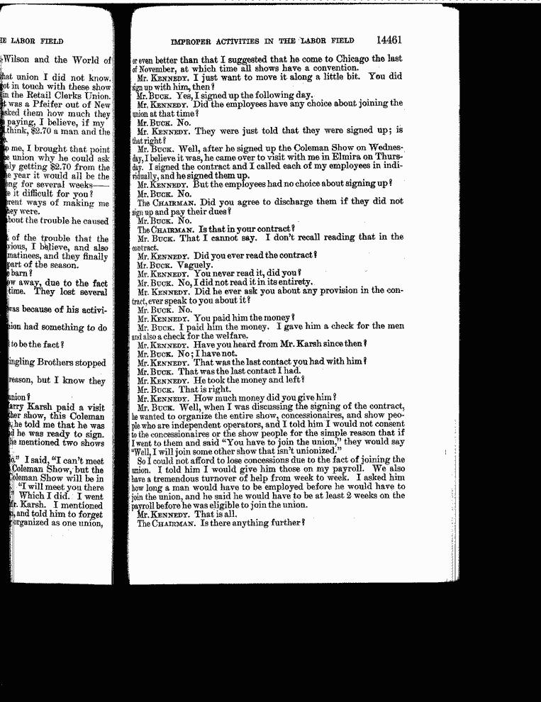 SCR ID # 3-32A-0-48-744-1-1