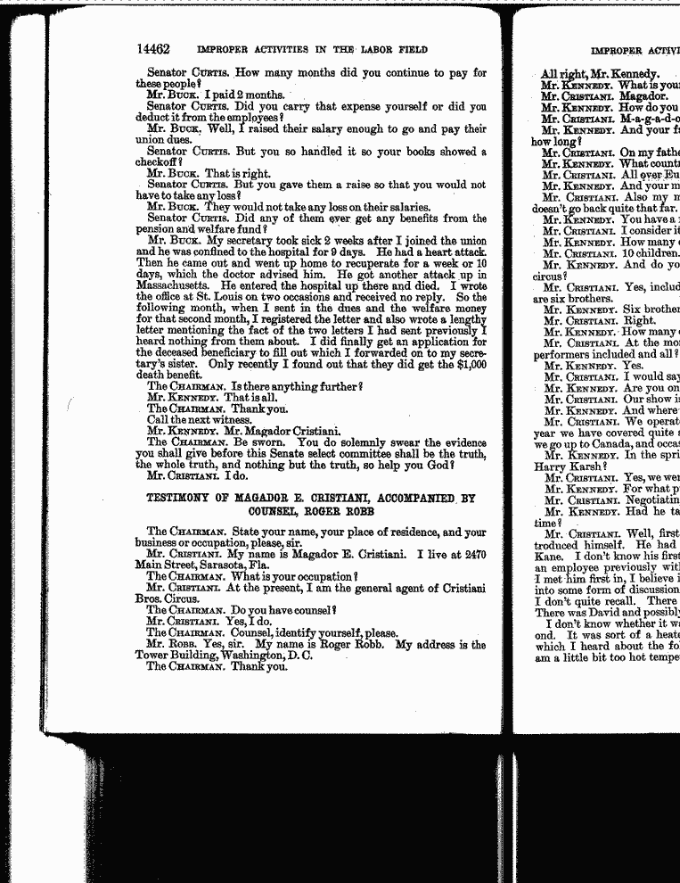 SCR ID # 3-32A-0-48-745-1-1