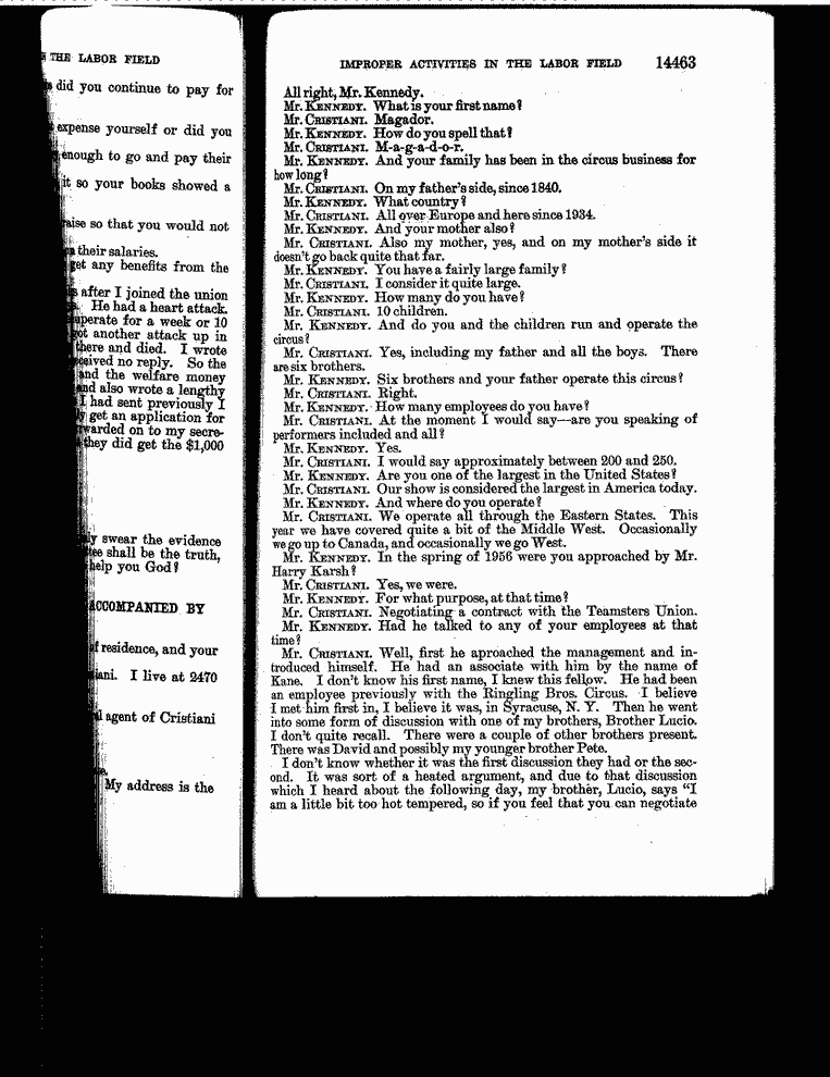 SCR ID # 3-32A-0-48-746-1-1