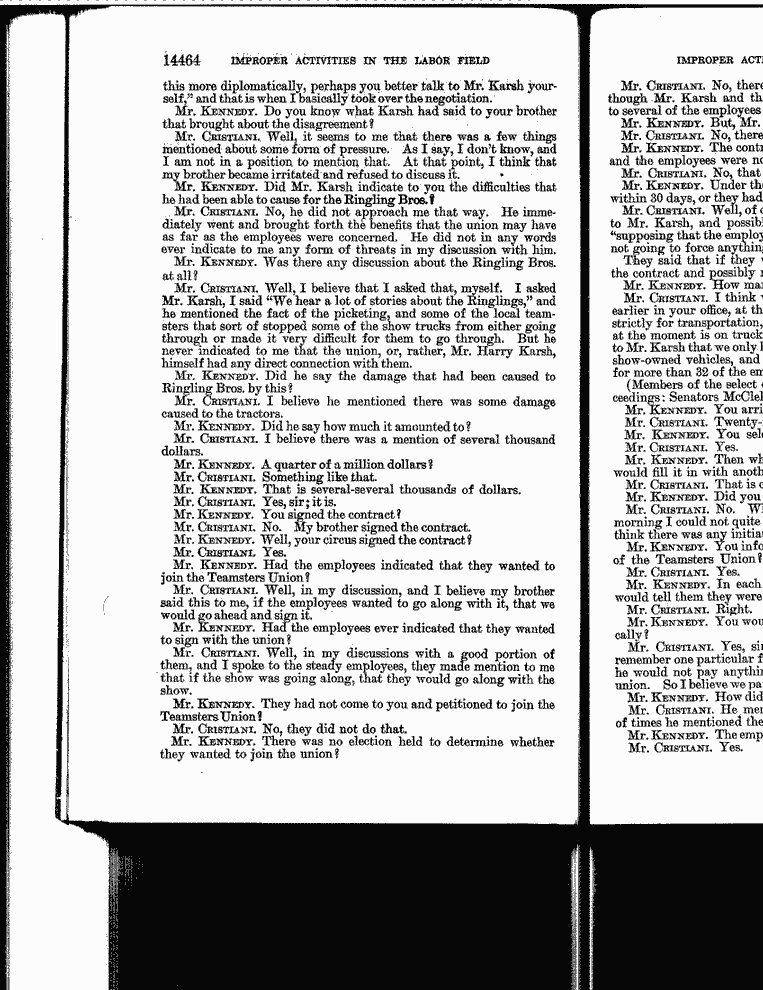 SCR ID # 3-32A-0-48-747-1-1