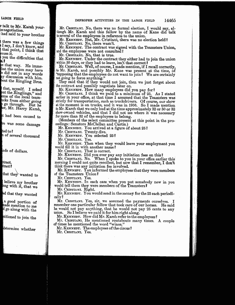 SCR ID # 3-32A-0-48-748-1-1