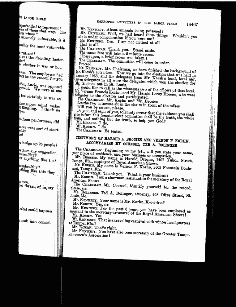 SCR ID # 3-32A-0-48-750-1-1