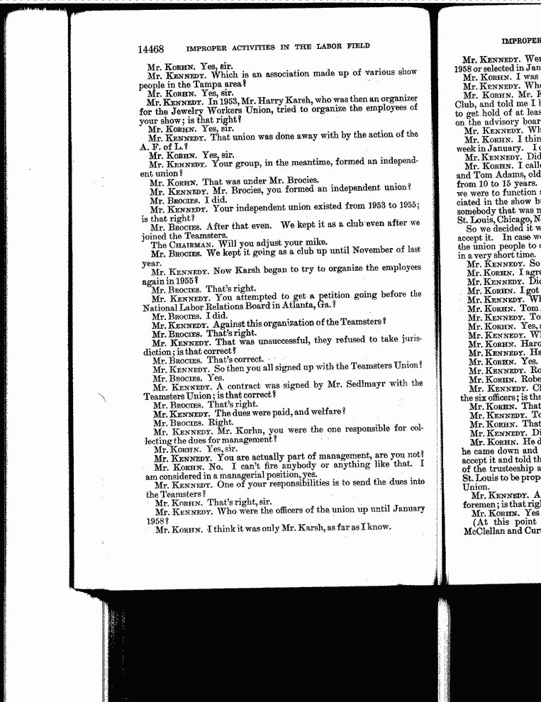 SCR ID # 3-32A-0-48-751-1-1