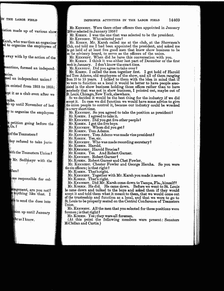 SCR ID # 3-32A-0-48-752-1-1