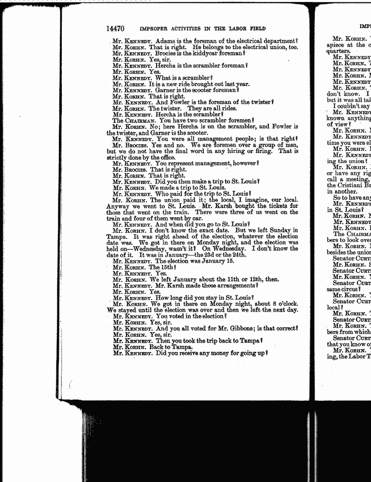 SCR ID # 3-32A-0-48-753-1-1