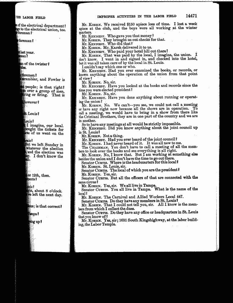 SCR ID # 3-32A-0-48-754-1-1