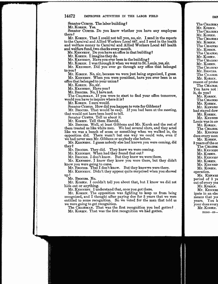 SCR ID # 3-32A-0-48-755-1-1