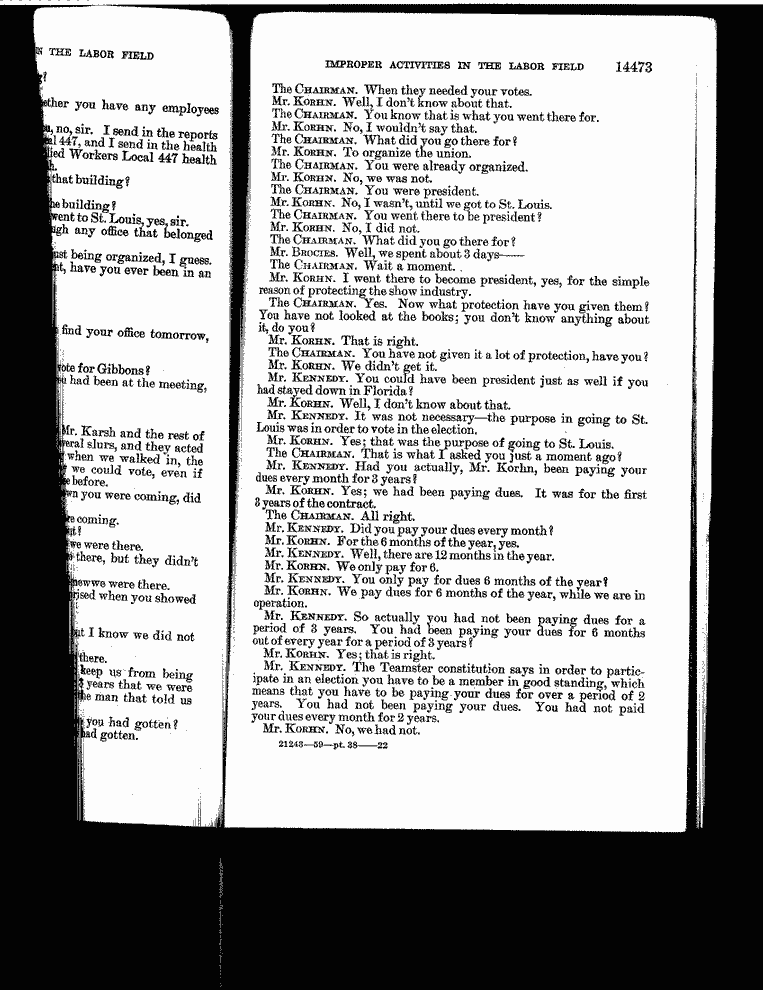 SCR ID # 3-32A-0-48-756-1-1