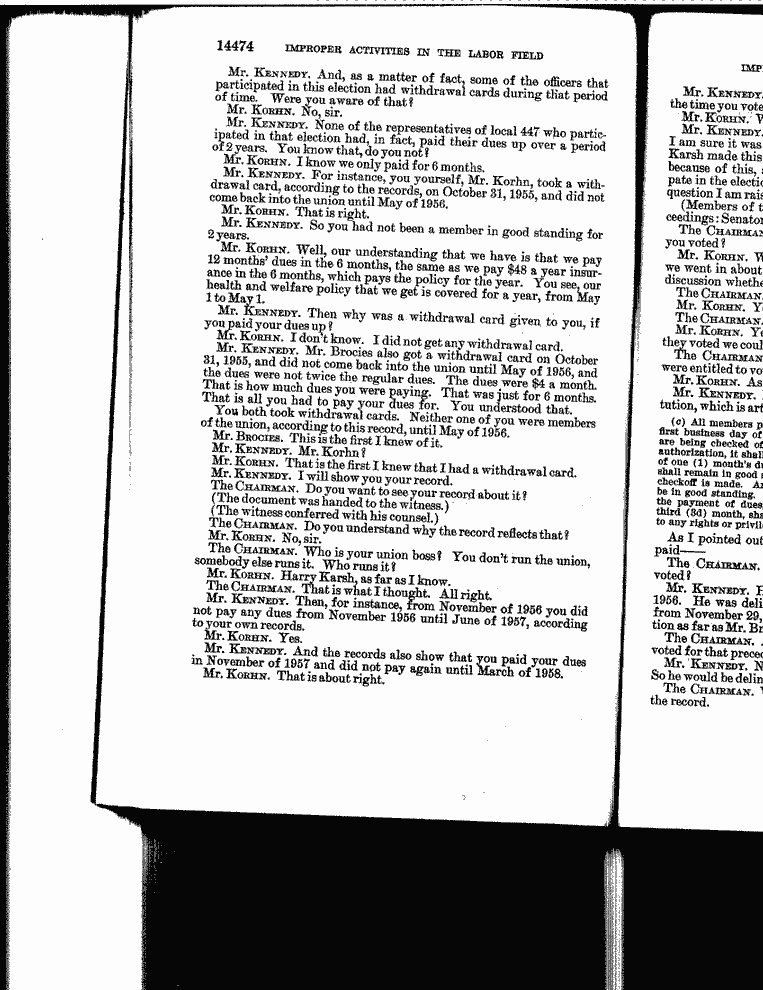 SCR ID # 3-32A-0-48-757-1-1